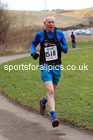 Senior women and veteran women and men over-50s NECAA Road Relay Champs., Hetton Lyons Park, Hetton le Hole, County Durham. Photo: David T. Hewitson/Sports for All Pics